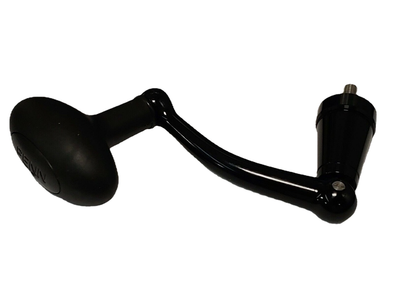 Penn Reel Spinfisher - Máy Câu Cá Penn Spinfisher VI