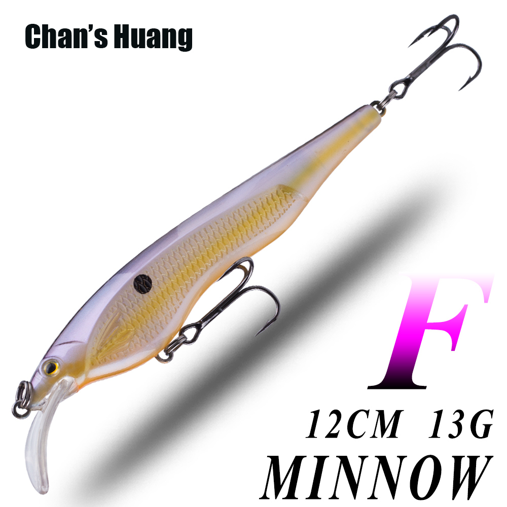 Quality Fishing Equipment - Chan's Huang High Quality Shovel Diver