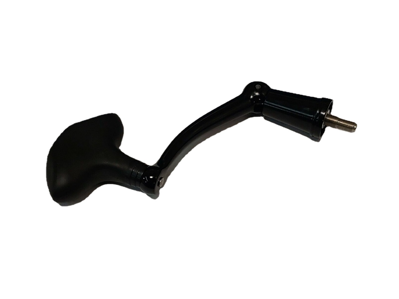 Máy Câu Cá Penn Spinfisher VI  - đánh giá và giá Penn Reel Spinfisher