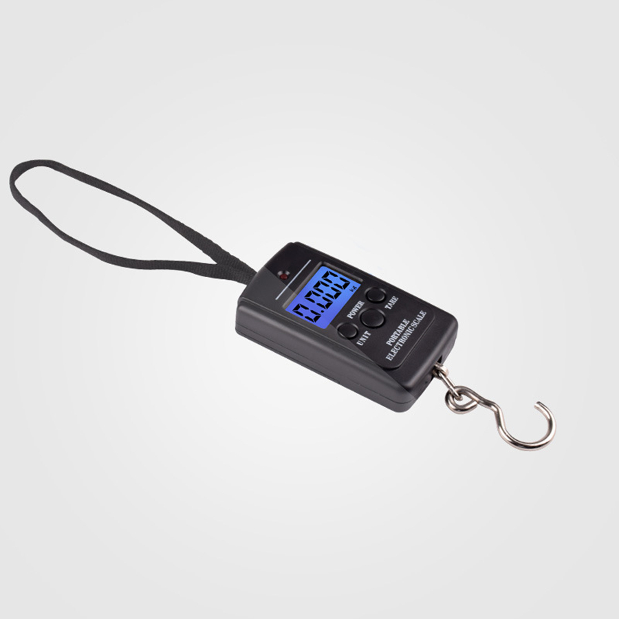 40kg Multifunctional Mini Elec - đánh giá và giá Fishing Equipment Stores