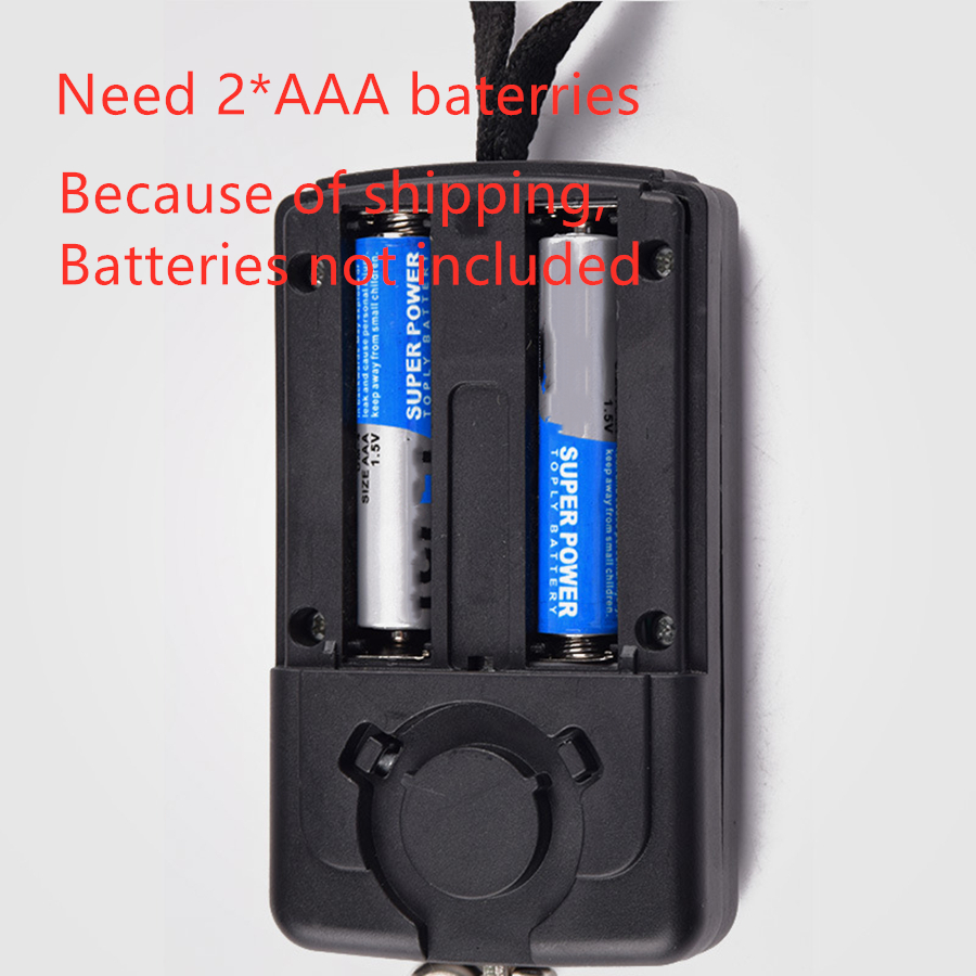 40kg Multifunctional Mini Elec - đánh giá và giá Fishing Equipment Stores