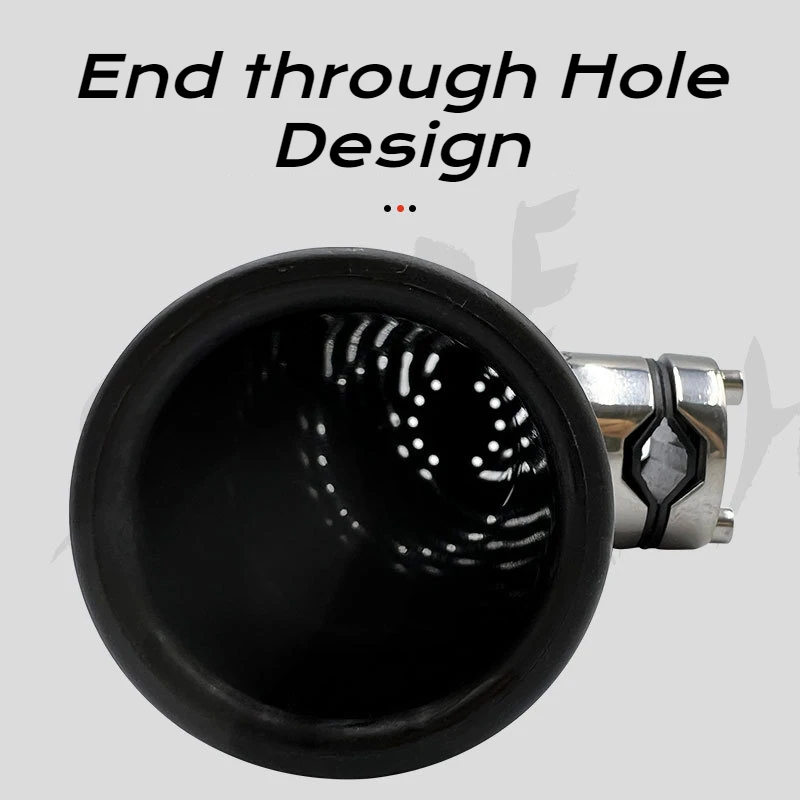 1PC Fishing Rod Holder Stainle - đánh giá và giá Fishing Equipment Stores