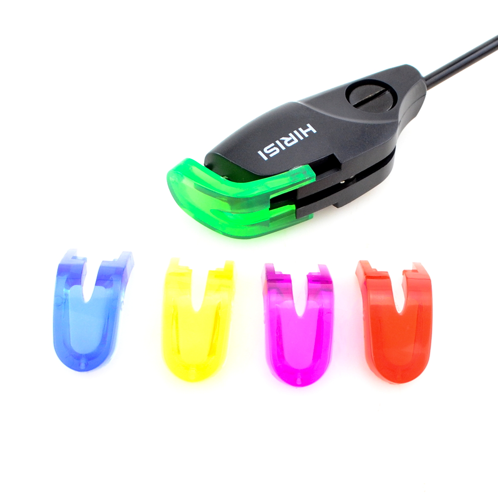 Hirisi B2011S LED Fishing Swin - đánh giá và giá Fishing Equipment Stores