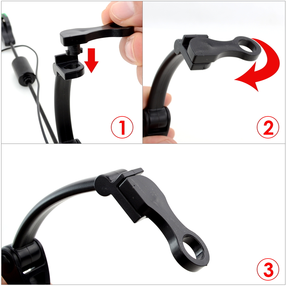Hirisi B2011S LED Fishing Swin - đánh giá và giá Fishing Equipment Stores