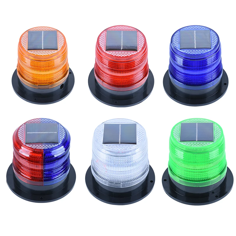 Solar warning light Magnetic b - đánh giá và giá Fishing Equipment Stores