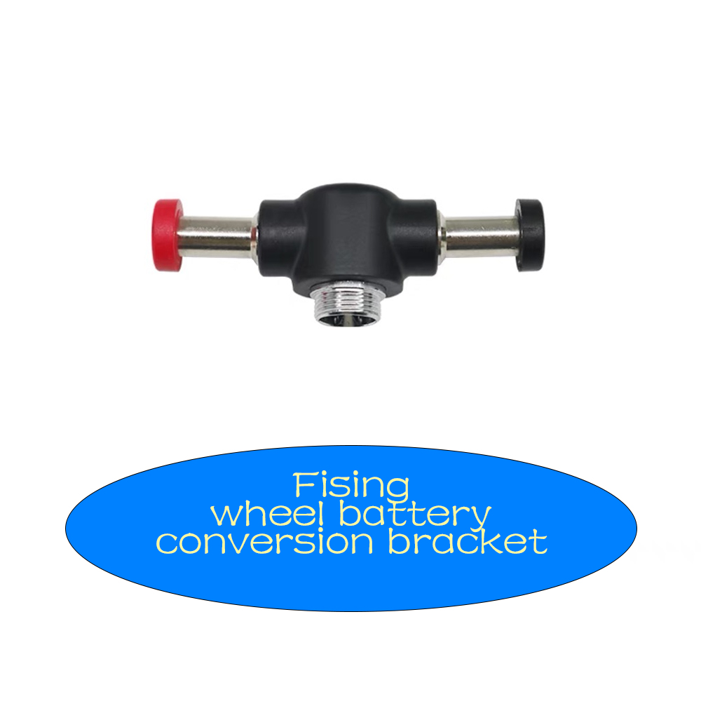 Sea Fishing Electric Reel Batt - đánh giá và giá Fishing Equipment Stores