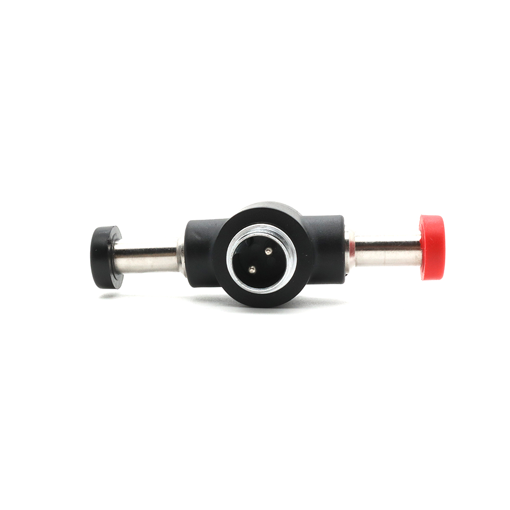 Sea Fishing Electric Reel Batt - đánh giá và giá Fishing Equipment Stores
