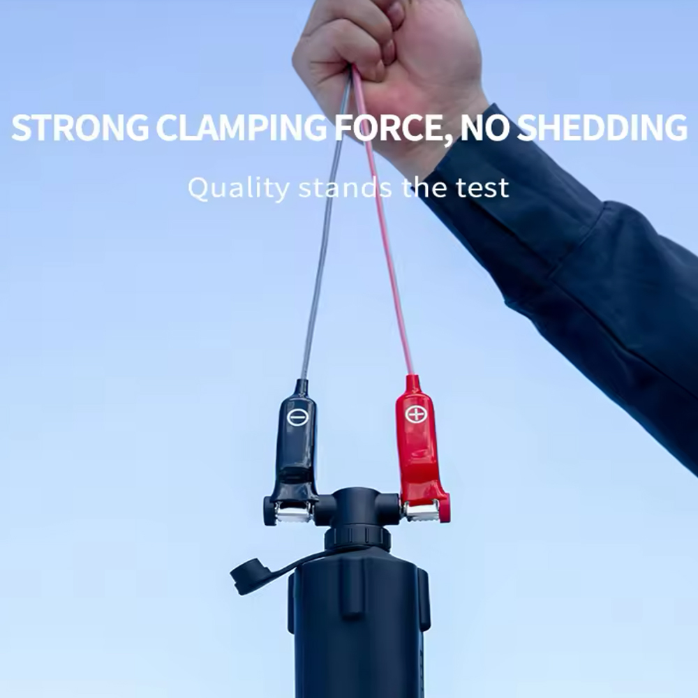 Sea Fishing Electric Reel Batt - đánh giá và giá Fishing Equipment Stores