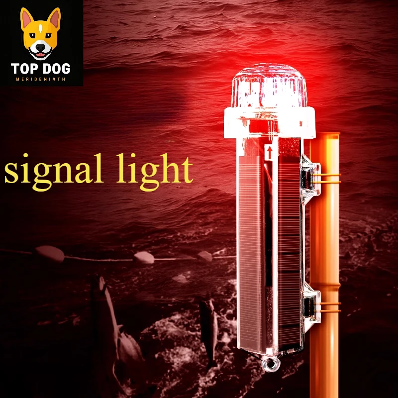 High-quality waterproof signal - đánh giá và giá Fishing Equipment Stores