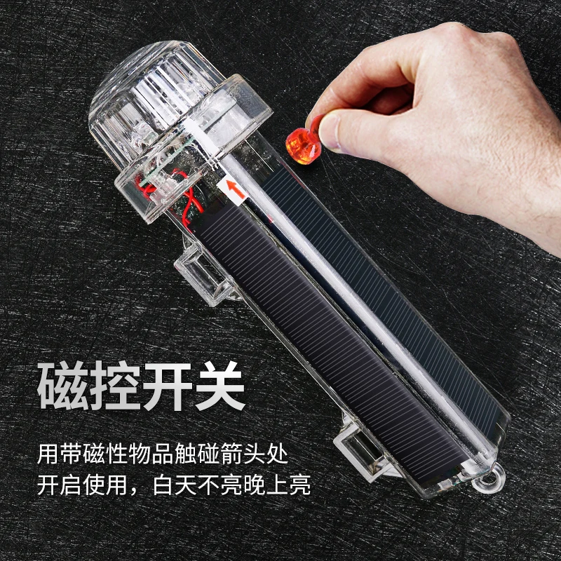High-quality waterproof signal - đánh giá và giá Fishing Equipment Stores
