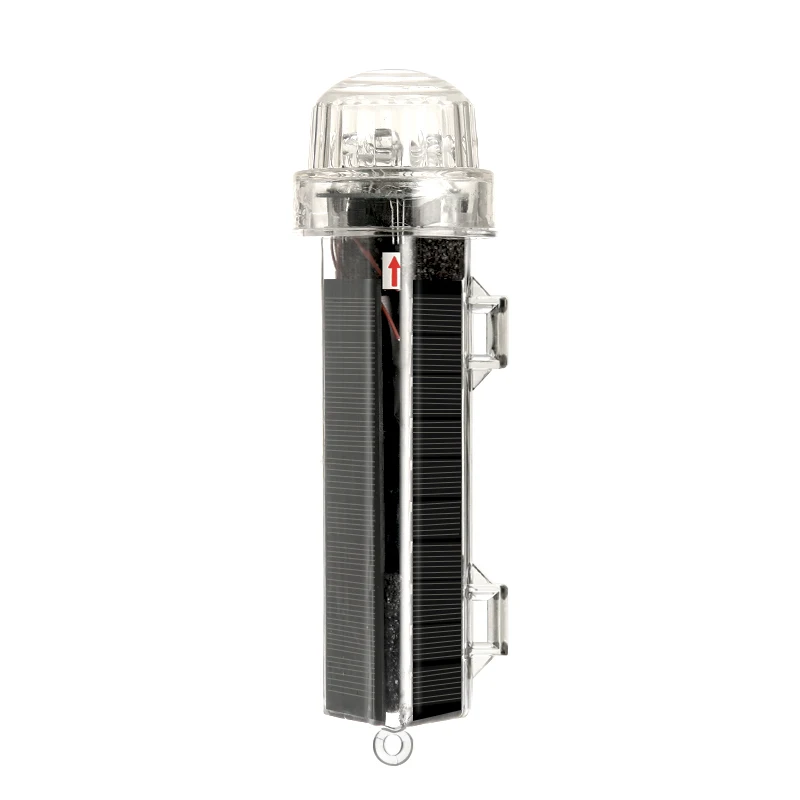 High-quality waterproof signal - đánh giá và giá Fishing Equipment Stores