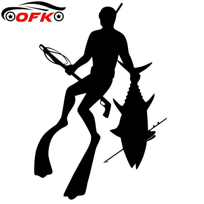 Car Stickers Decor Motorcycle  - đánh giá và giá Fishing Equipment Stores