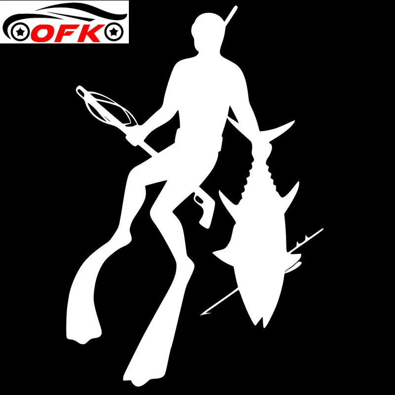 Car Stickers Decor Motorcycle  - đánh giá và giá Fishing Equipment Stores