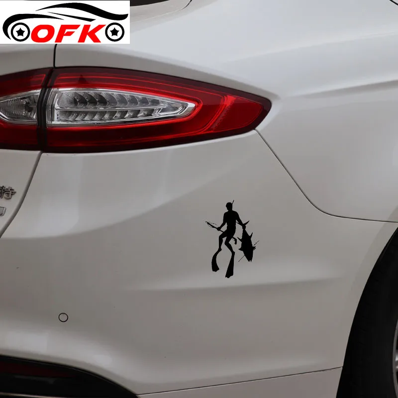 Car Stickers Decor Motorcycle  - đánh giá và giá Fishing Equipment Stores