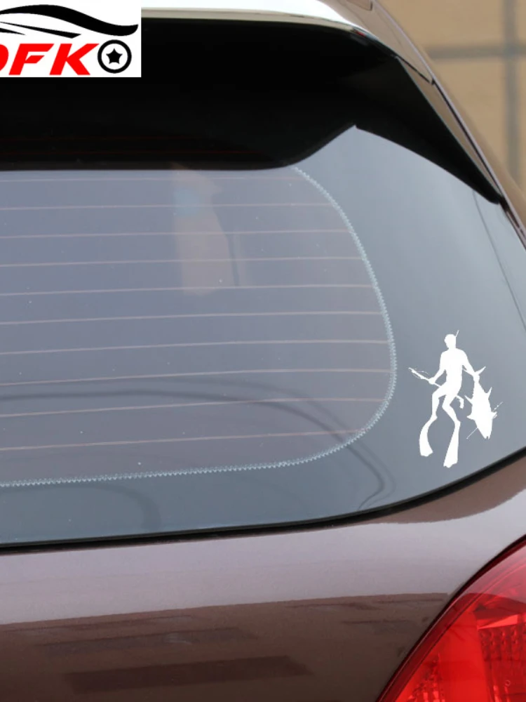 Car Stickers Decor Motorcycle  - đánh giá và giá Fishing Equipment Stores