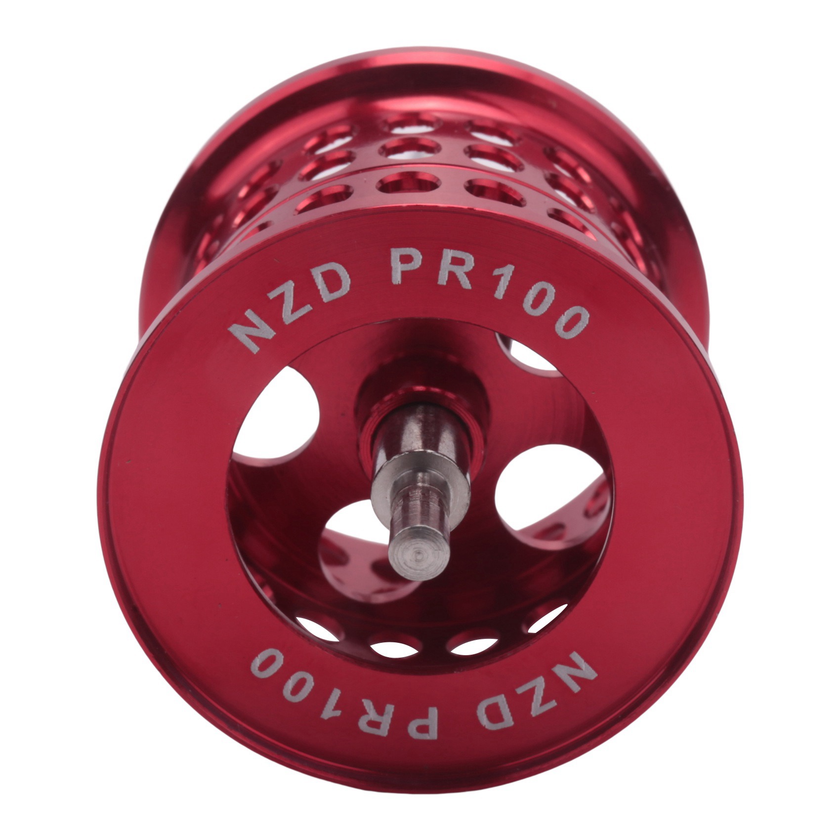 ABAZJ Fishing Reel Spool Light - đánh giá và giá Fishing Equipment Stores