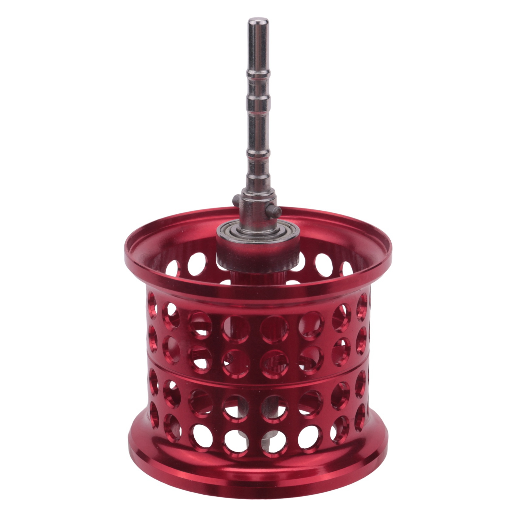 ABAZJ Fishing Reel Spool Light - đánh giá và giá Fishing Equipment Stores