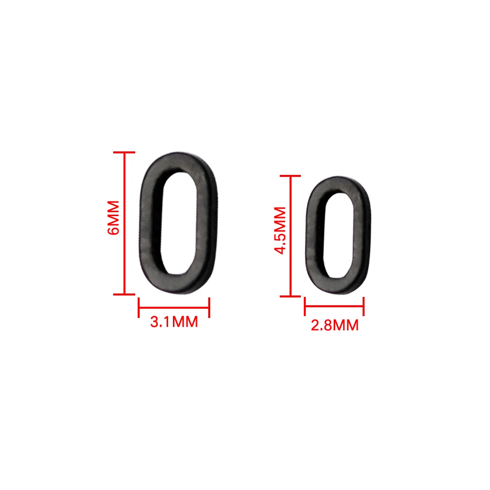 20 Chiếc Cá Chép Câu Cá Boilie - đánh giá và giá Fishing Equipment Stores