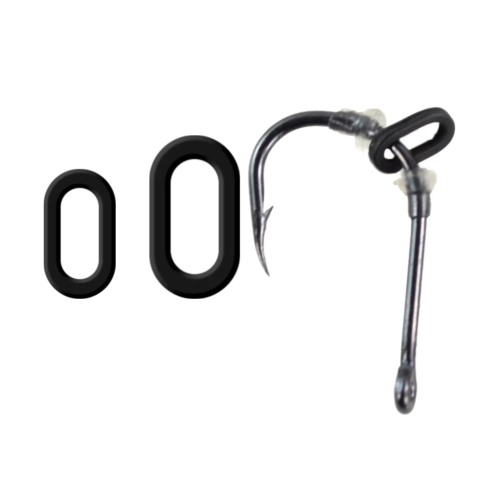 20 Chiếc Cá Chép Câu Cá Boilie - đánh giá và giá Fishing Equipment Stores